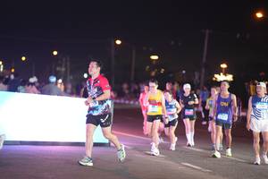 BIB: 
                            <button type="button" onclick="openModal(24499117)" class="btn btn-primary btn-sm float-right btn-popup" data-toggle="modal" data-target=".modal-high-quality">
                        <i class="fas fa-shopping-cart"></i> Add to Cart
                    </button>
                                            <button type="button" onclick="isThisMe(24499117, true)" class="btn btn-success btn-sm float-right btn-popup btn-isme hidden" data-toggle="tooltip" data-placement="bottom" title="นี่คือรูปของคุณใช่ไหม คลิกที่นี่เพื่อเอาเข้าอัลบั้ม">
                        <i class="fas fa-plus"></i> Add to album
                    </button>
                    <button type="button" onclick="isThisMe(24499117, false)" class="btn btn-warning btn-sm float-right btn-popup btn-isnotme hidden">
                        <i class="fas fa-ban"></i> Remove from album
                    </button>